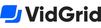 VidGrid Inc